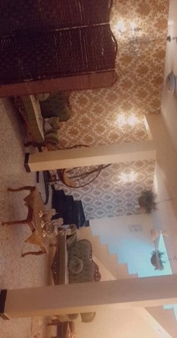 House for sale in Baghdad Karkh