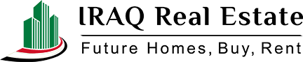 iraqre-logo