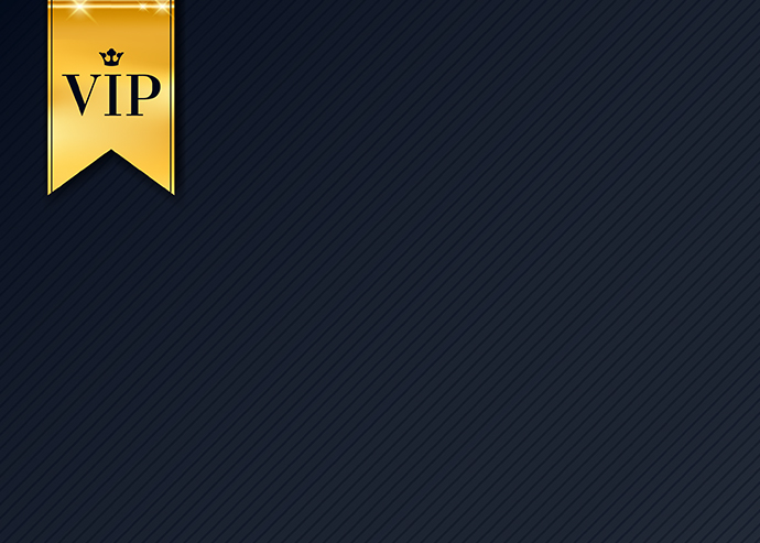 VIP Services
