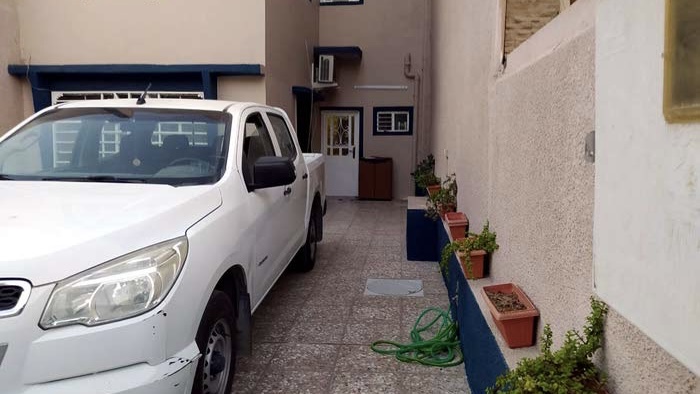 دار في المنصور/حي دراغ