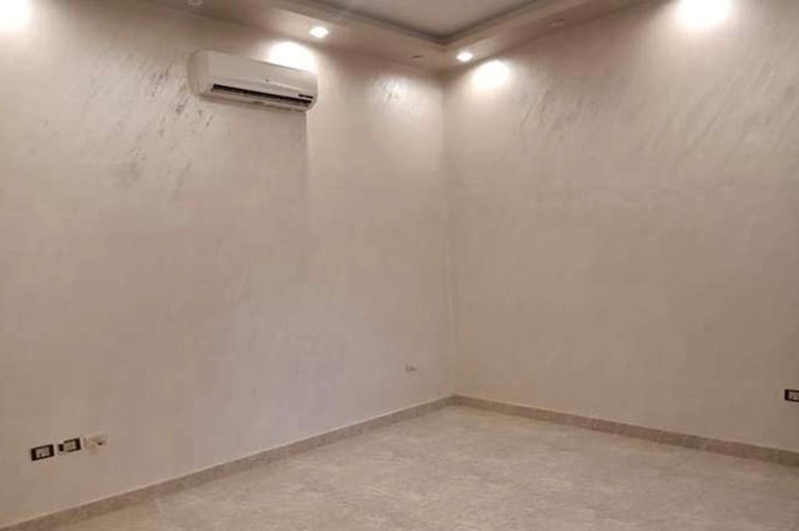 Appartment for rent in Al-Mansour