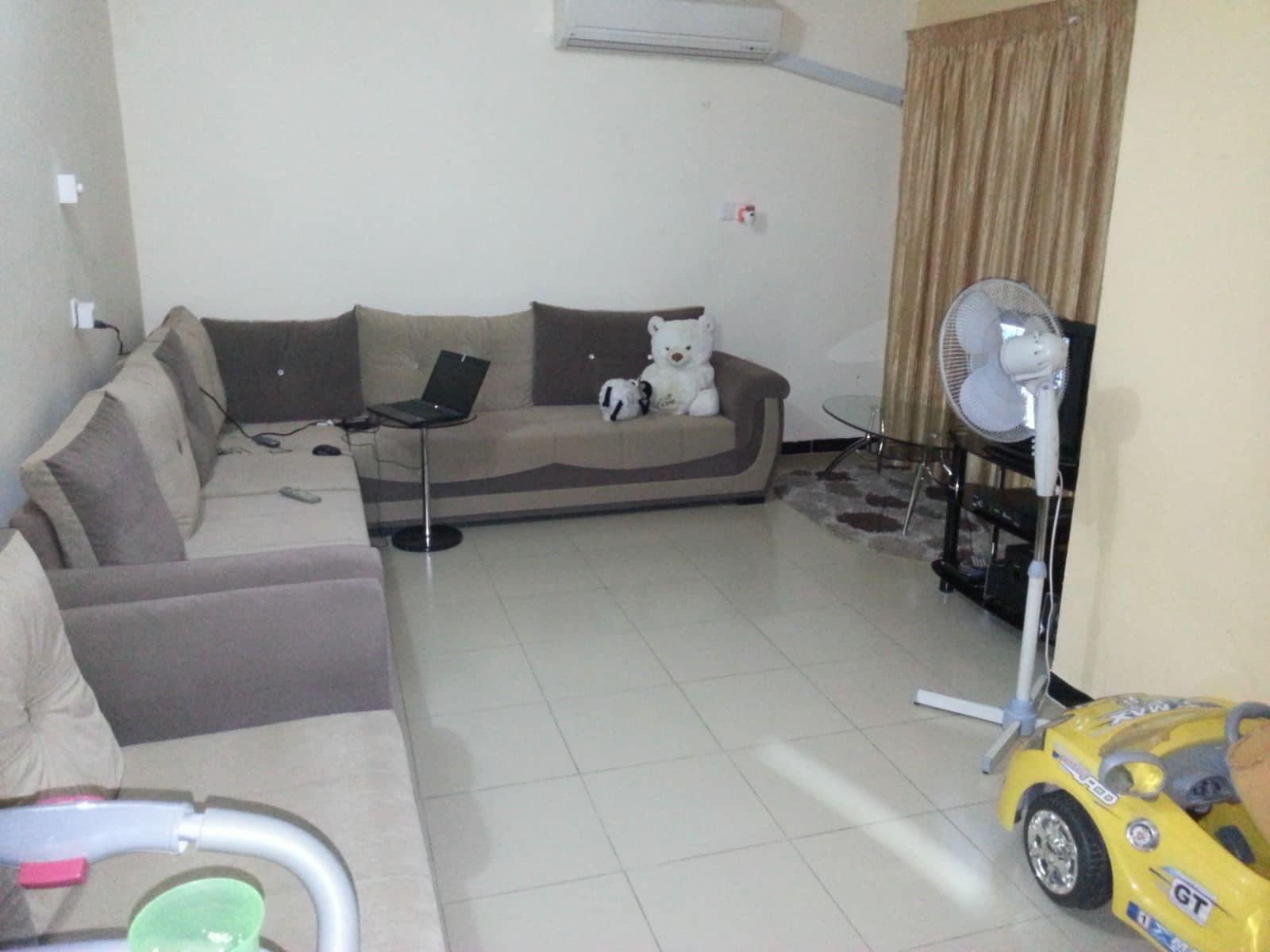 House for sell in Al-Saidiya