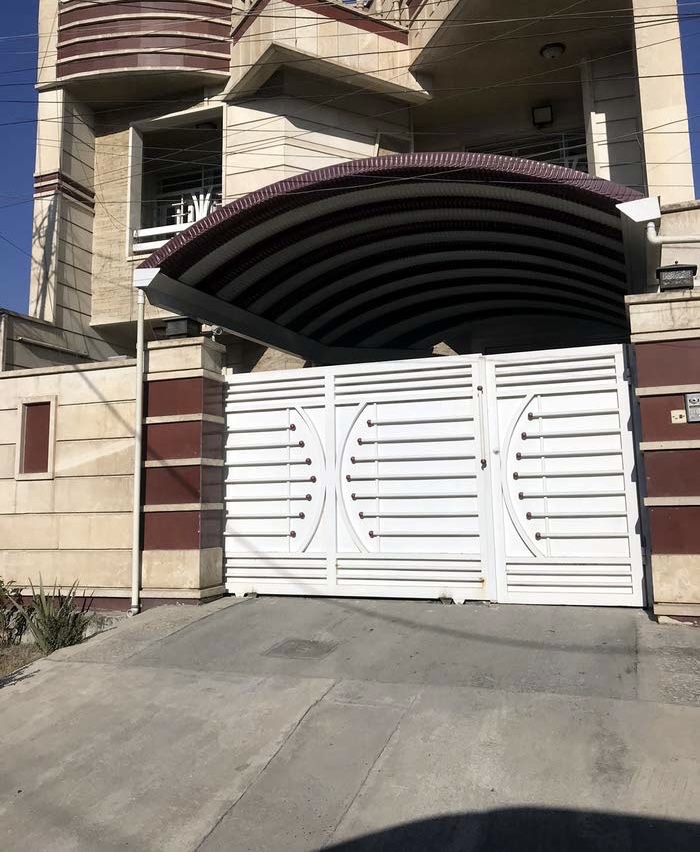House for sell in Ali Al-Saleh