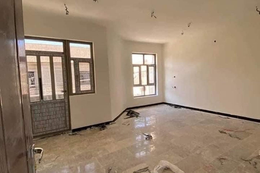 House for sell in Al-Saidyia