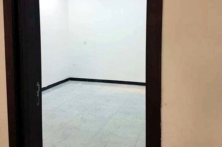 Appartment for rent in Al-Mansour