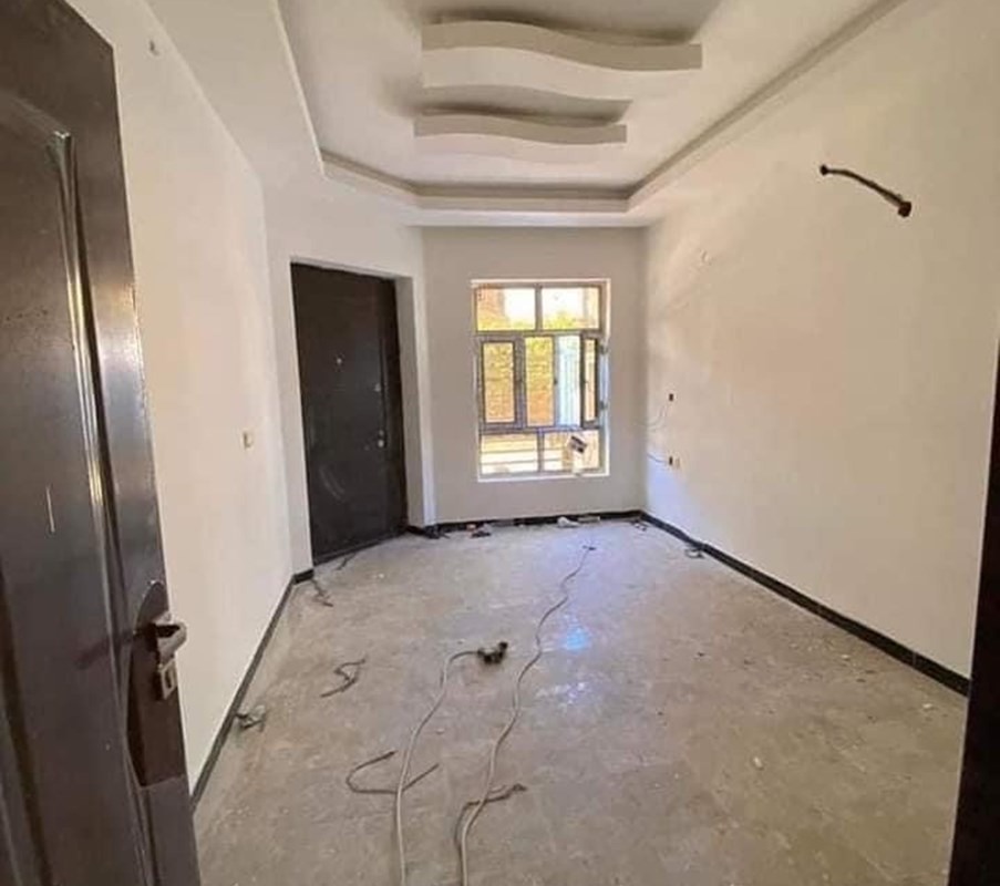 House for sell in Al-Saidyia