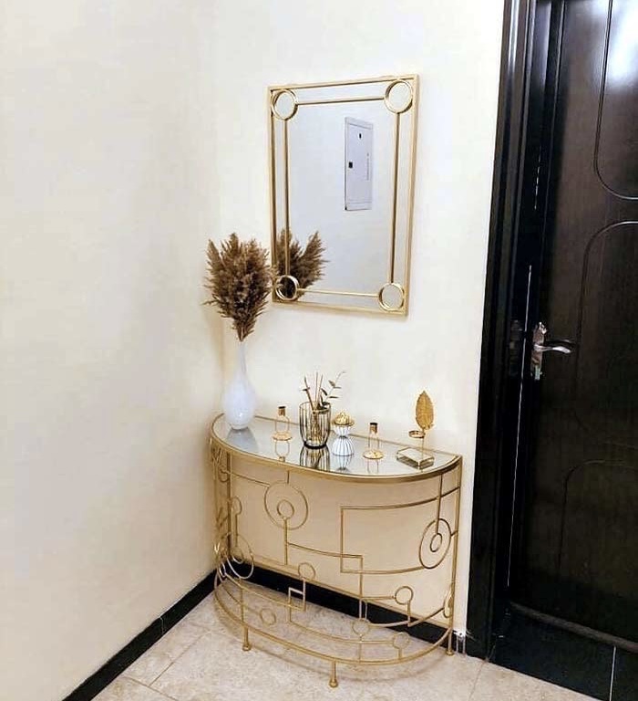 Appartment for sell in Al-Shaab residential complex